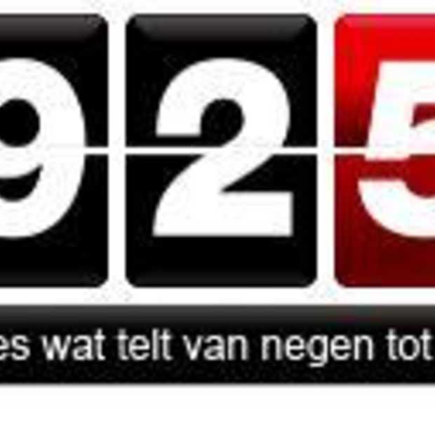 925people.nl: GeenStijl voor de upperclass?
