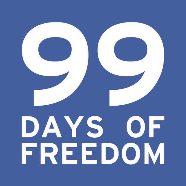Nieuw experiment: Kan jij 99 dagen zonder Facebook?