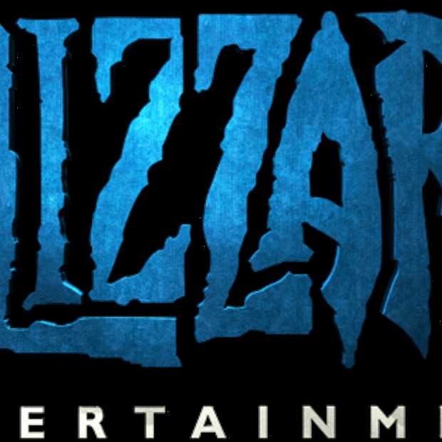 Aantal abonnees World of Warcraft daalt, Blizzard vangt klap op met sterke andere games