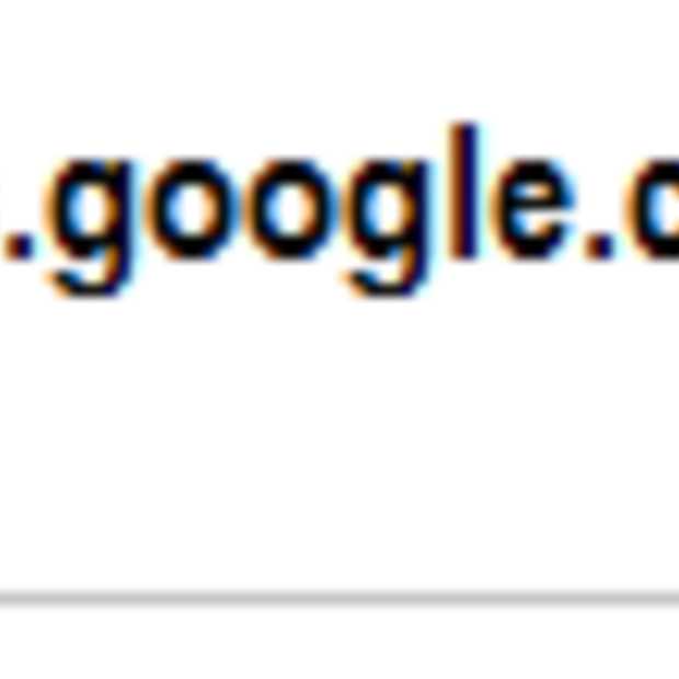 Aantal unieke bezoekers Google+ en +1-knop in de VS groeit gigantisch