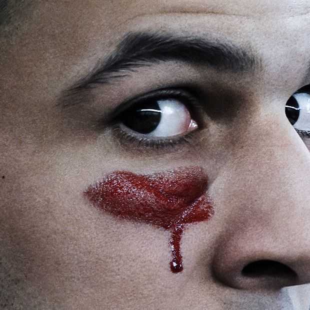 Wat je moet weten voor je Killer Inside: The Mind of Aaron Hernandez kijkt