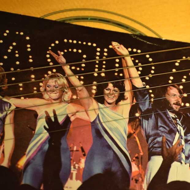 ABBA gaat hologramconcerten geven: hoe werkt dat precies?
