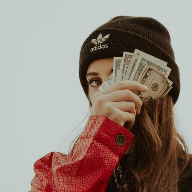 ​Binnenkort kun je betalen voor Instagram-abonnementen