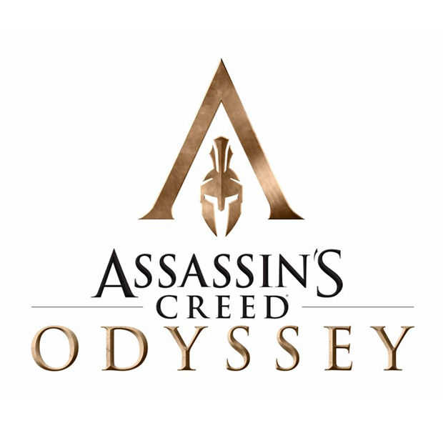Assassin's Creed Odyssey: Een prachtig avontuur