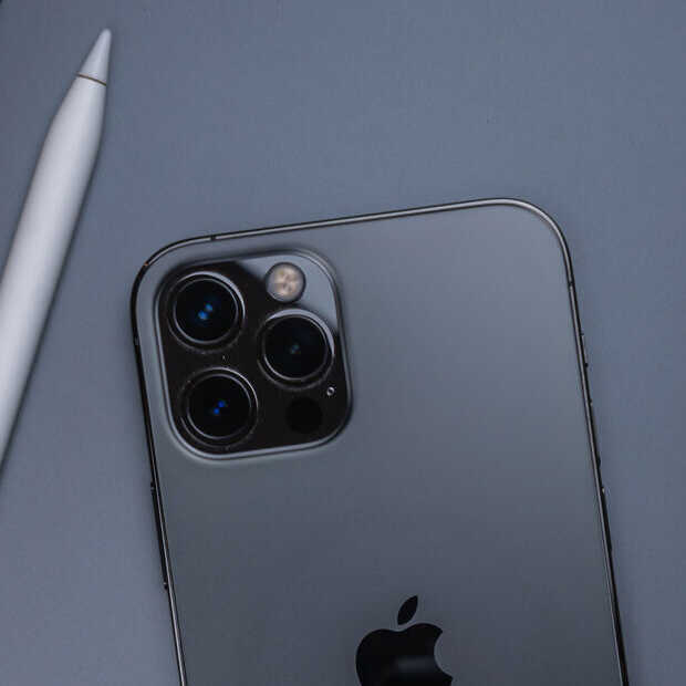 Apple wil het makkelijker maken accounts in apps te verwijderen