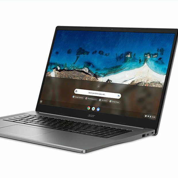 ​LG gaat Chromebooks maken: is dat een goed idee?