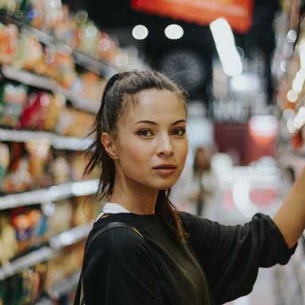 ACM waarschuwt webshops over countdowntimers: die mogen niet meer