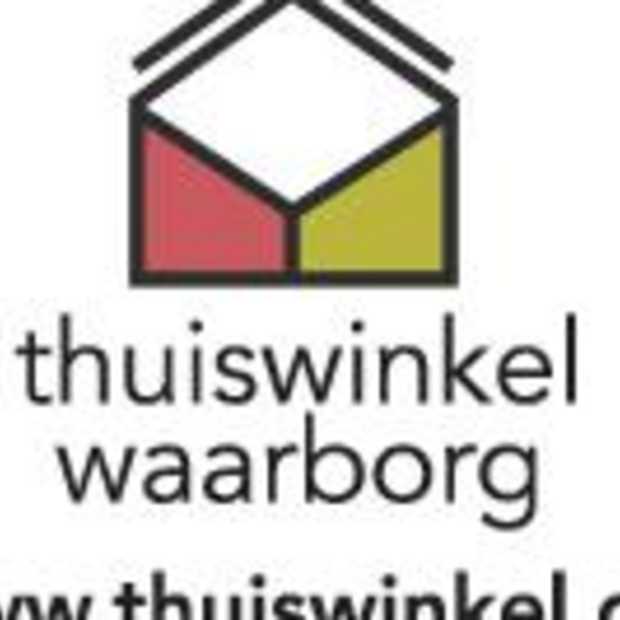 Actie tegen Ediscount-store.com