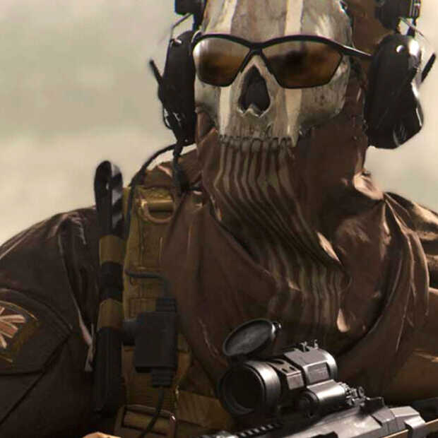 ​‘Europa bezorgd over Activision-overname van Microsoft’