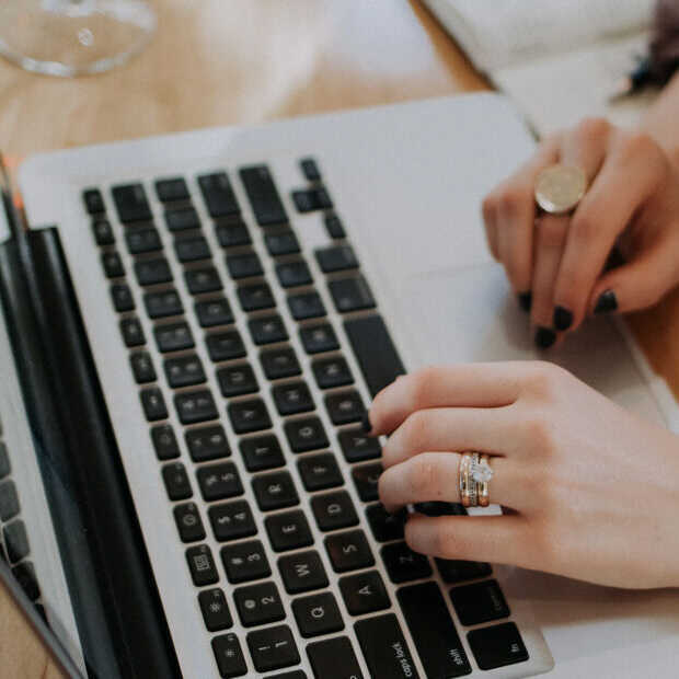 De populaire Microsoft Office 365-extensie verdwijnt