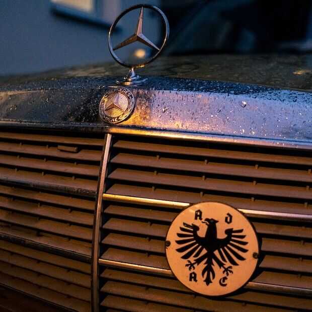 Duitse wegenwacht ziet verdubbeling pechgevallen EV’s
