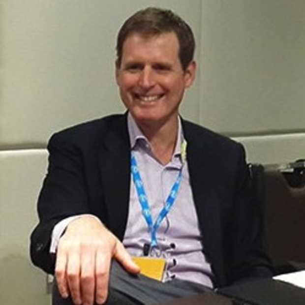 Adam King (Intel): 'De 2-in-1 waarborgt de toekomst van notebooks'