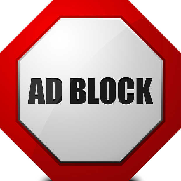 Ad blockers in iOS besparen je tijd en geld