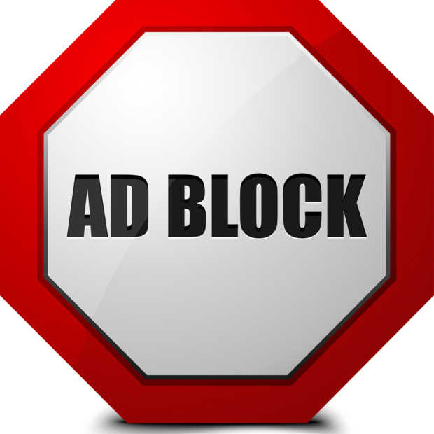 brave adblock list brave adblock list