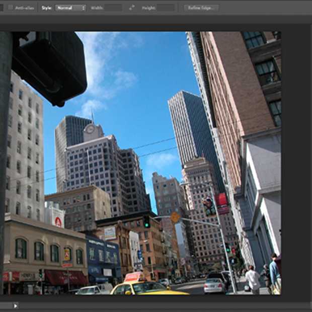 Adobe kondigt nieuwe versies van Photoshop en Premiere Elements 12 aan