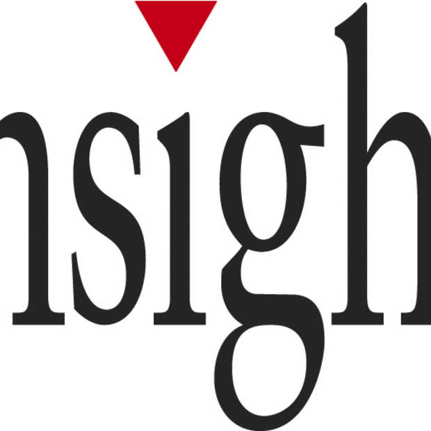 Adobe: make, manage, measure and monetize [Adv]