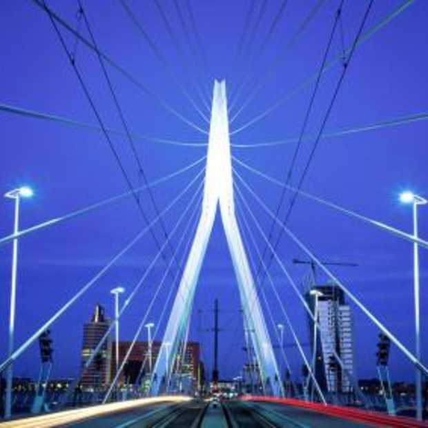 Adobe User Group breidt uit naar Rotterdam 