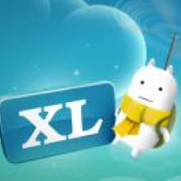 Adobe User Group XL 2010