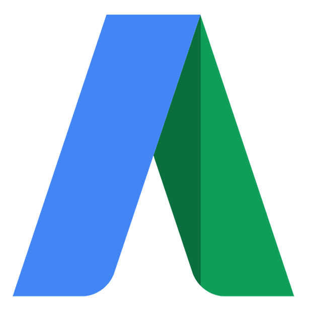 ​AdWords tekstadvertenties worden 50% groter