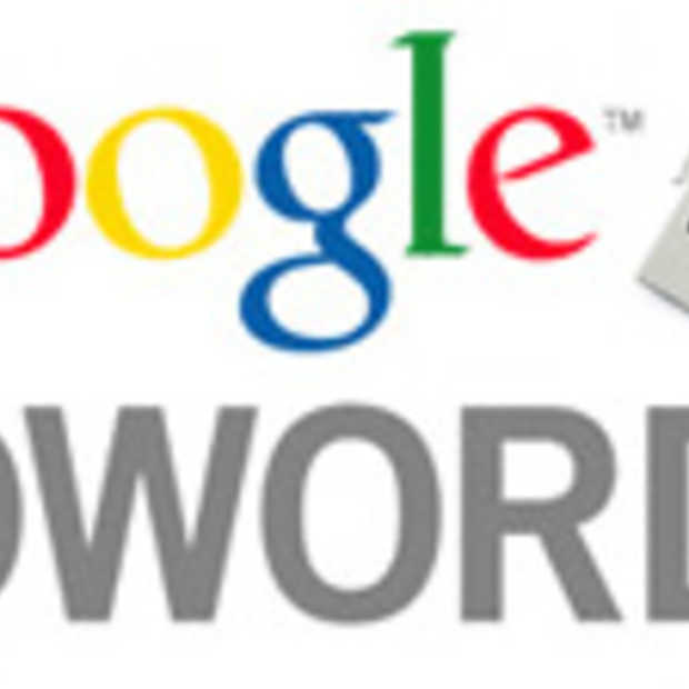 AdWords en (Not Provided): wat is er nu werkelijk aan de hand