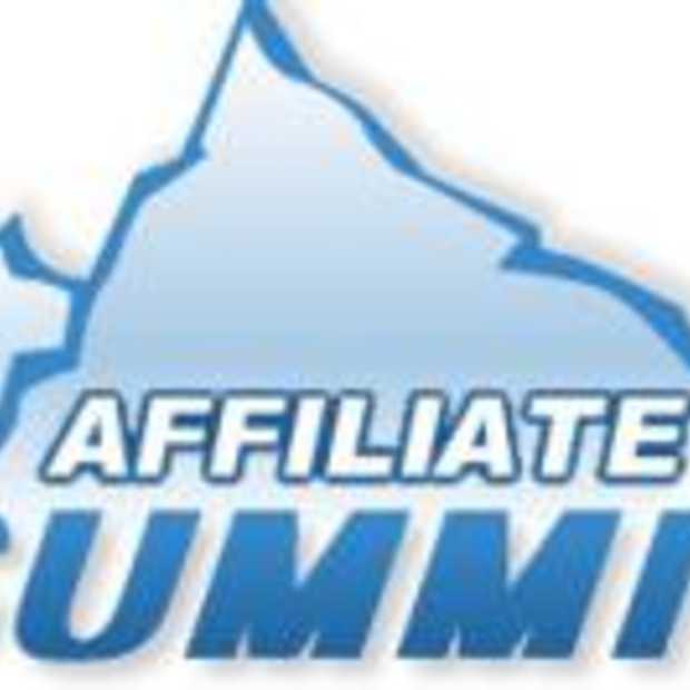 Affiliate Summit 2010 Las Vegas dag 1