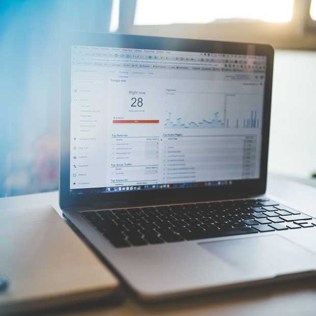 5 tips voor het optimaliseren van je affiliate website