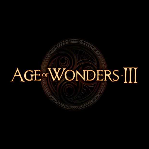 Age of Wonders III: Triumph Studios terug in vorm