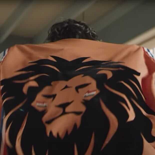 Albert Heijn trekt de juichcape van Jumbo aan
