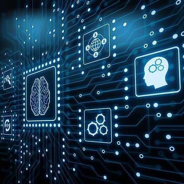 AI for all - From the Dark side to the Light