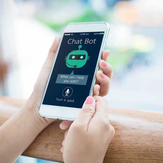​Khoros versterkt leidende webcare positie met overname Flow.ai