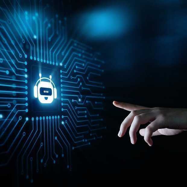 Meer deals, maar minder geld voor Chinese AI-startups