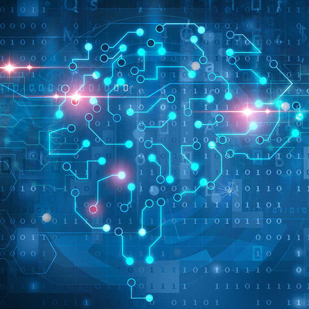 ​Rockstart AI Ecosystem Day