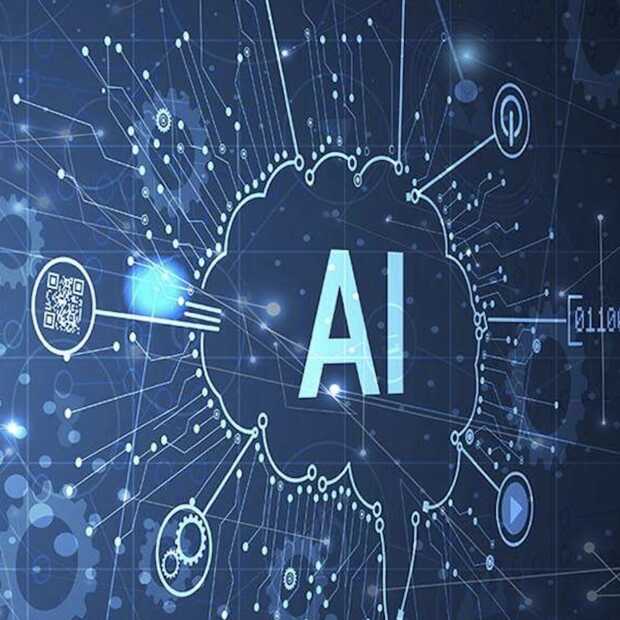 Nederland kansrijk als het gaat om inzet van kunstmatige intelligentie