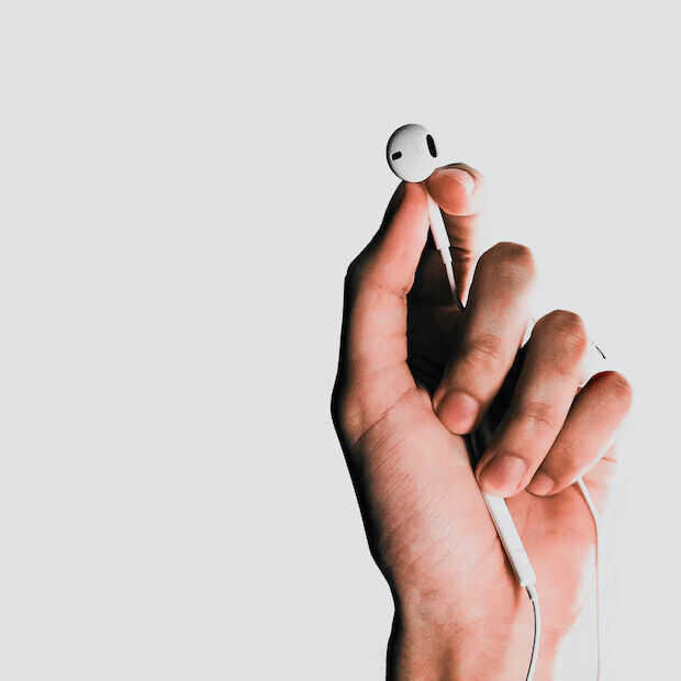 ​Spotify accepteert geen AI: gooit 10.000-en nummers weg