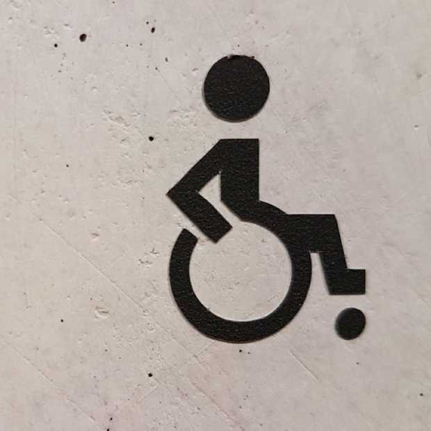AI verdrievoudigt werkgelegenheid voor mensen met beperking