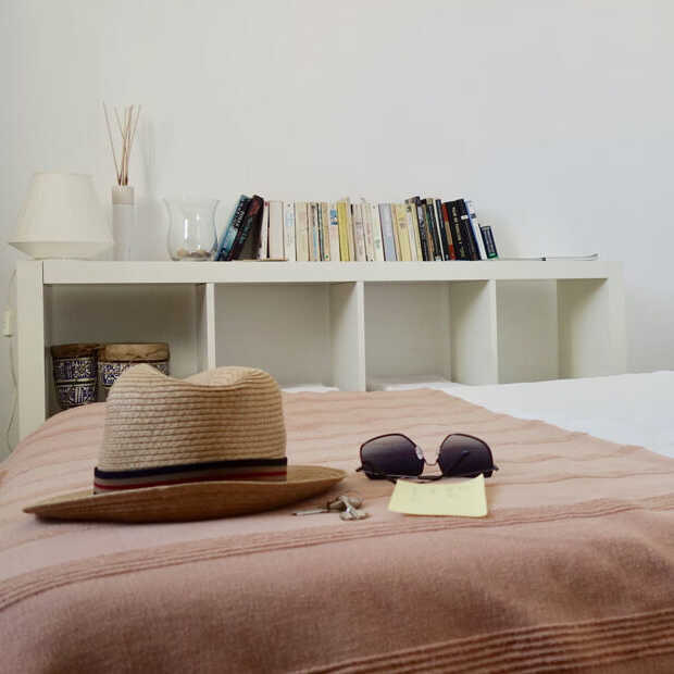 ​Airbnb introduceert ultieme accommodaties: Guest Favorites