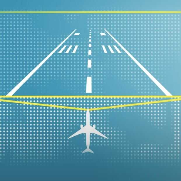 Airbus leert van de libel