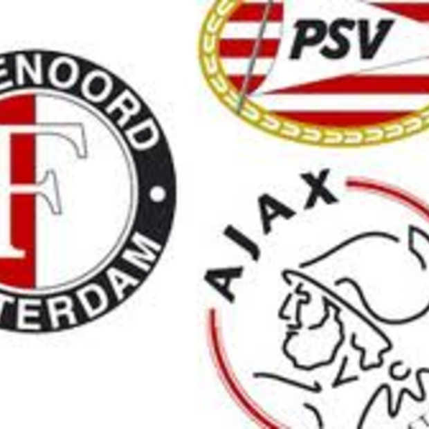 Ajax scoort met social media in voorbereiding op seizoen 2011-2012