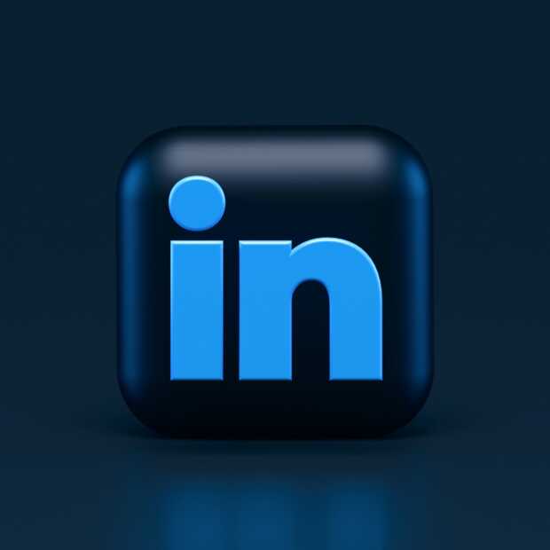 LinkedIn wil dat mensen serieuze advertenties plaatsen