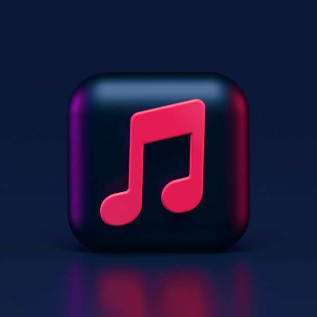 Apple Music helpt jongeren met spraak- en gehoorstoornissen
