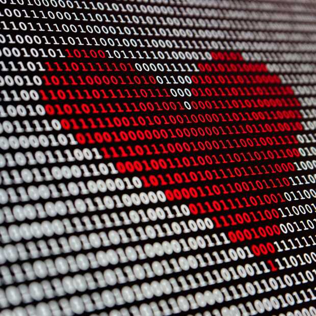 Doe een lift cadeau aan je Tinder-date