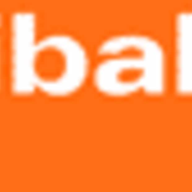 Alibaba en smart tv's