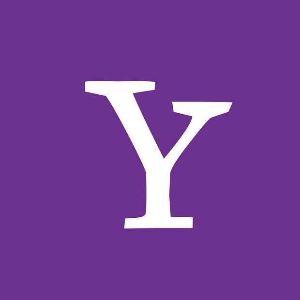Yahoo! wordt Altaba na overname door Verizon