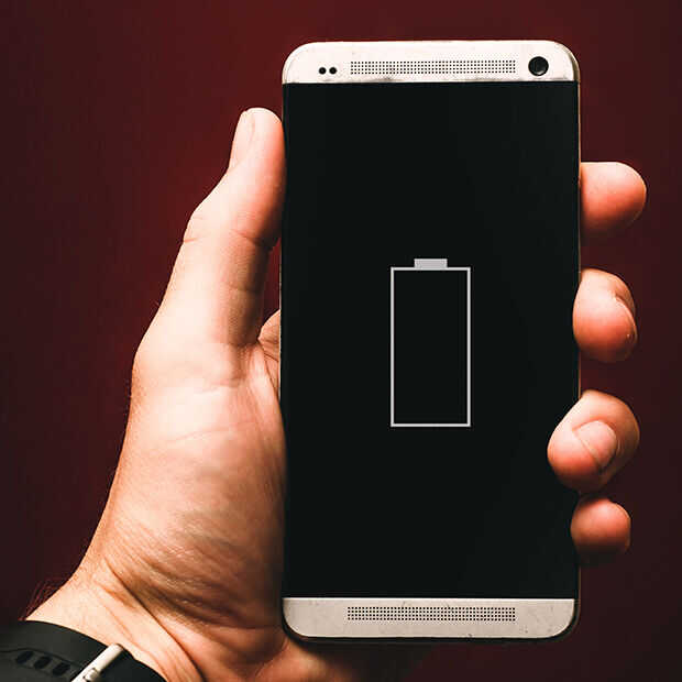 Batterijen zijn broodnodig voor de toekomst: 5 alternatieven