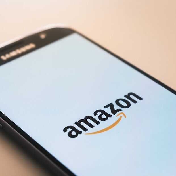 Urenlang geen Amazon Prime en Music door storing AWS