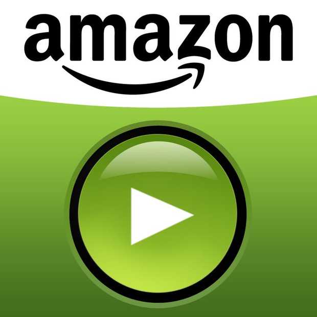 Amazon Adwords, Amazon komt met eigen Online Advertising Program