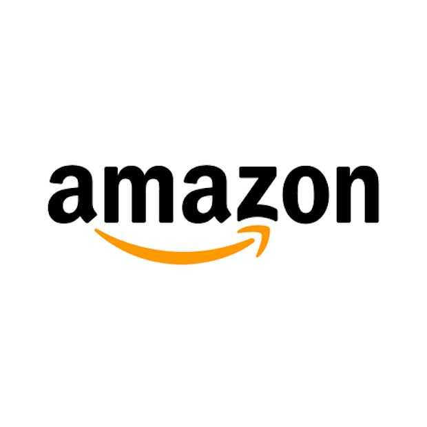 Amazon meest waardevolle merk