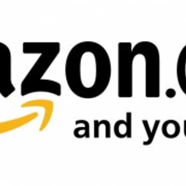 Amazon Nederland opent in het najaar