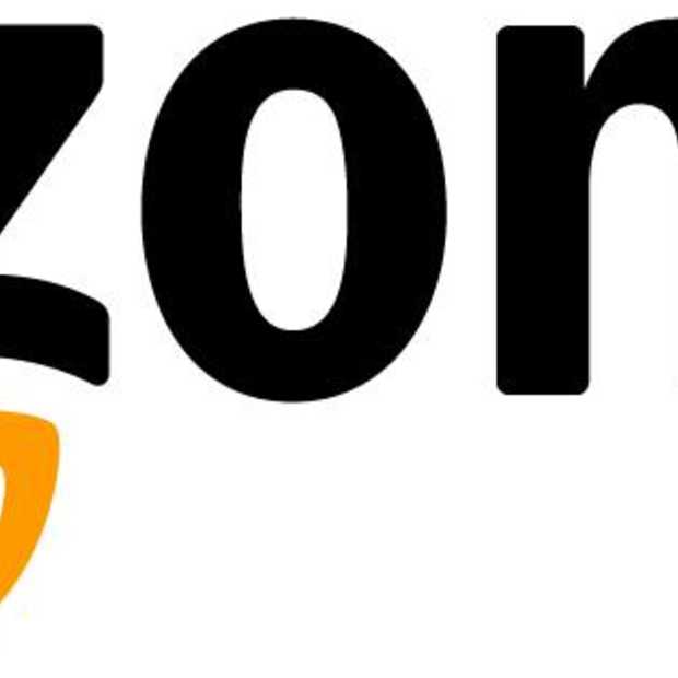 Amazon opent nieuw kantoor in Londen