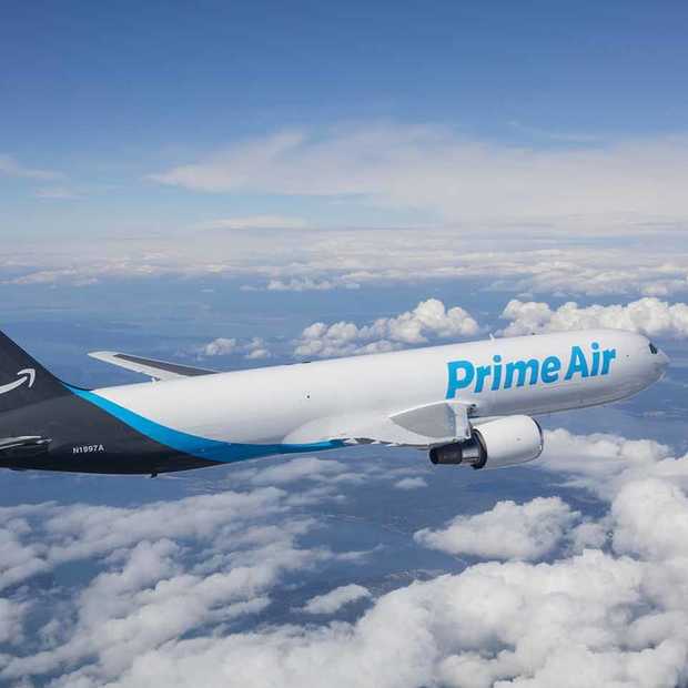 Amazon blijft ’s werelds meest waardevolste merk